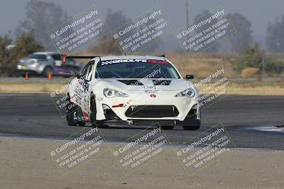 media/Nov-05-2023-CalClub SCCA (Sun) [[4ca13f3dad]]/Group 2/Sunset (Qual)/